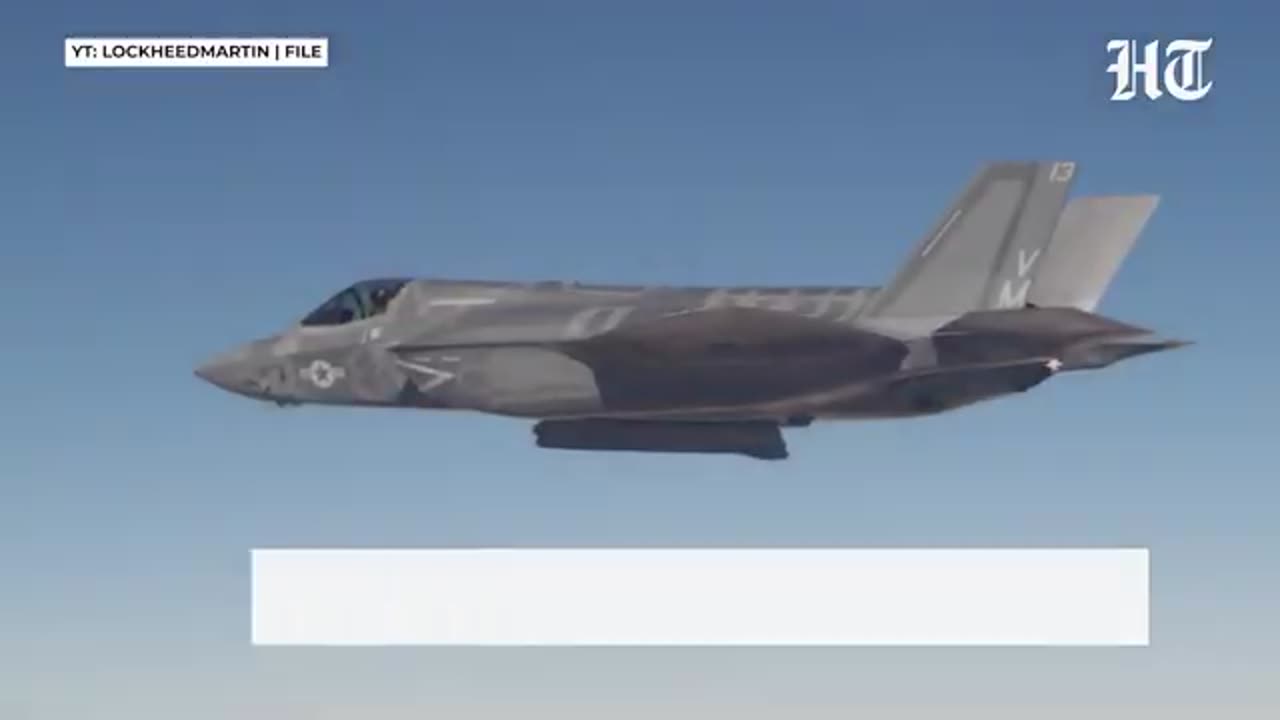 F-35_Crash__How_World’s_Most_Expensive_Jet_Turned_‘Uncontrollable’;_Secret_Inside_Details_Leaked
