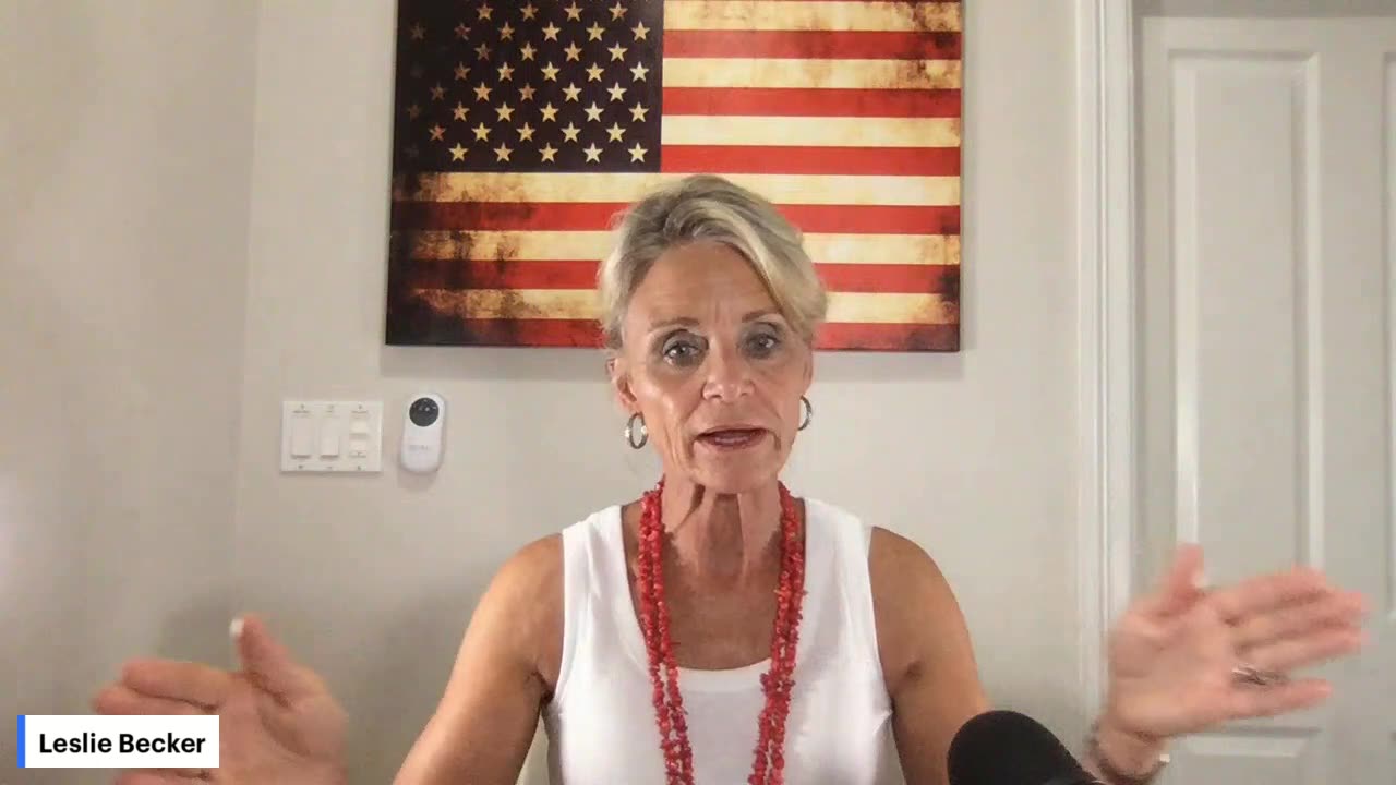 Change Your Words, Change Your World-#205-082525