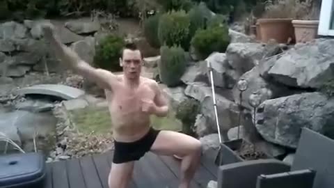 😂🙃 I'm Sorry If I'm Being Mean, But This Video is Hilarious! | FunFM