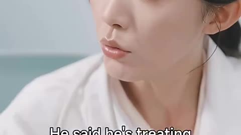 When Silence Breaks Her Heart S01-EP67