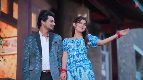 Incredible: Love Marriage 2 (Official Video) Rahul Puthi, Rinkal | Latest Haryan
