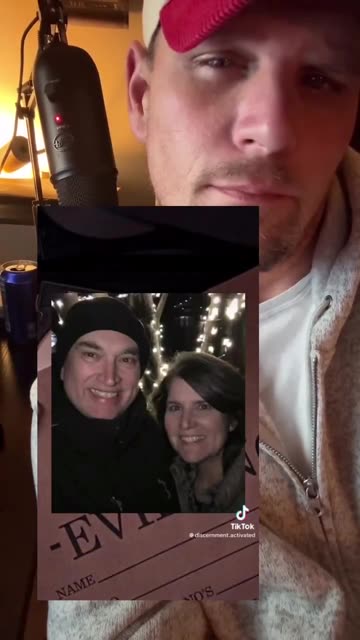 Standing up for freedom isn’t radical — it’s necessary