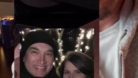 Standing up for freedom isn’t radical — it’s necessary