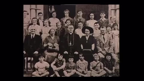 Whites were Historically Subjected to the Same Injustices as Minorities
