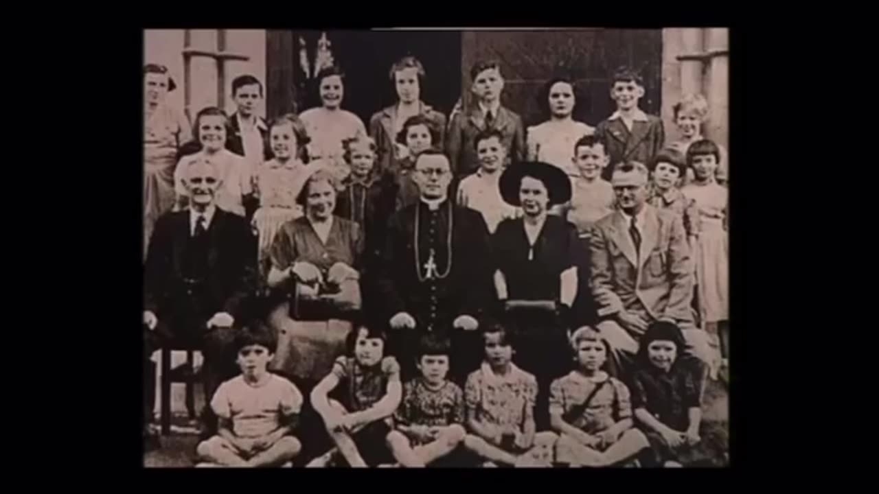 Whites were Historically Subjected to the Same Injustices as Minorities