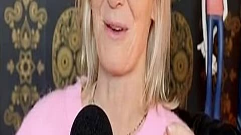 Jo Whiley Reveals Rudest Celeb She Ever Interviewe