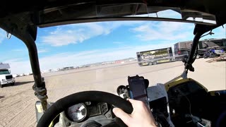 🔴POWERSPORTS, FESTS, SIMS/GAMING, COMEDY, TRAVELNSHEZ