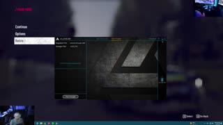 🔴POWERSPORTS, FESTS, SIMS/GAMING, COMEDY, TRAVELNSHEZ