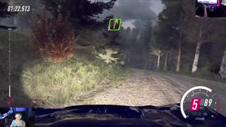 🔴POWERSPORTS, FESTS, SIMS/GAMING, COMEDY, TRAVELNSHEZ