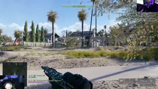 🔴POWERSPORTS, FESTS, SIMS/GAMING, COMEDY, TRAVELNSHEZ