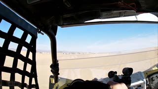 🔴POWERSPORTS, FESTS, SIMS/GAMING, COMEDY, TRAVELNSHEZ