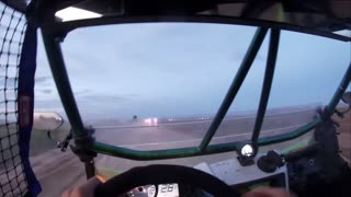 🔴POWERSPORTS, FESTS, SIMS/GAMING, COMEDY, TRAVELNSHEZ