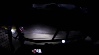 🔴POWERSPORTS, FESTS, SIMS/GAMING, COMEDY, TRAVELNSHEZ