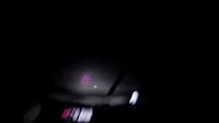 🔴POWERSPORTS, FESTS, SIMS/GAMING, COMEDY, TRAVELNSHEZ