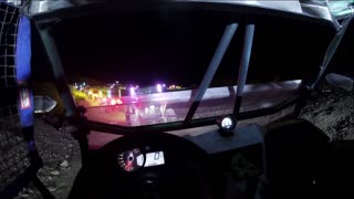 🔴POWERSPORTS, FESTS, SIMS/GAMING, COMEDY, TRAVELNSHEZ