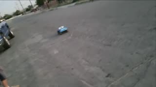 🔴POWERSPORTS, FESTS, SIMS/GAMING, COMEDY, TRAVELNSHEZ