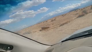 🔴POWERSPORTS, FESTS, SIMS/GAMING, COMEDY, TRAVELNSHEZ