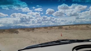 🔴POWERSPORTS, FESTS, SIMS/GAMING, COMEDY, TRAVELNSHEZ