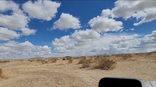 🔴POWERSPORTS, FESTS, SIMS/GAMING, COMEDY, TRAVELNSHEZ