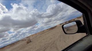 🔴POWERSPORTS, FESTS, SIMS/GAMING, COMEDY, TRAVELNSHEZ