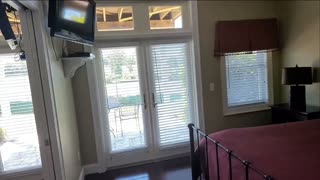 🔴POWERSPORTS, FESTS, SIMS/GAMING, COMEDY, TRAVELNSHEZ