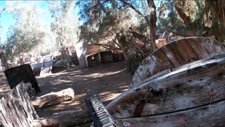 🔴POWERSPORTS, FESTS, SIMS/GAMING, COMEDY, TRAVELNSHEZ