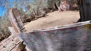 🔴POWERSPORTS, FESTS, SIMS/GAMING, COMEDY, TRAVELNSHEZ