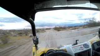 🔴POWERSPORTS, FESTS, SIMS/GAMING, COMEDY, TRAVELNSHEZ