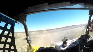 🔴POWERSPORTS, FESTS, SIMS/GAMING, COMEDY, TRAVELNSHEZ