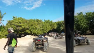 🔴POWERSPORTS, FESTS, SIMS/GAMING, COMEDY, TRAVELNSHEZ