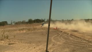 🔴POWERSPORTS, FESTS, SIMS/GAMING, COMEDY, TRAVELNSHEZ