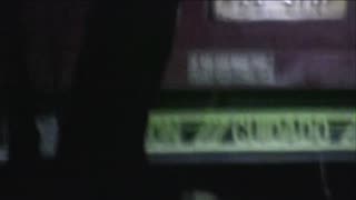 🔴POWERSPORTS, FESTS, SIMS/GAMING, COMEDY, TRAVELNSHEZ