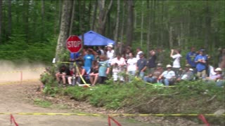 🔴POWERSPORTS, FESTS, SIMS/GAMING, COMEDY, TRAVELNSHEZ