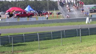 🔴POWERSPORTS, FESTS, SIMS/GAMING, COMEDY, TRAVELNSHEZ