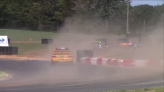 🔴POWERSPORTS, FESTS, SIMS/GAMING, COMEDY, TRAVELNSHEZ