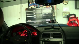 🔴POWERSPORTS, FESTS, SIMS/GAMING, COMEDY, TRAVELNSHEZ