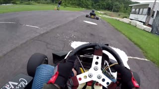 🔴POWERSPORTS, FESTS, SIMS/GAMING, COMEDY, TRAVELNSHEZ