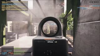 🔴POWERSPORTS, FESTS, SIMS/GAMING, COMEDY, TRAVELNSHEZ