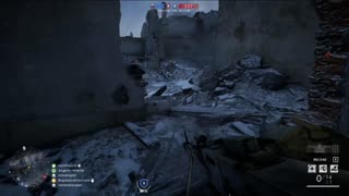 🔴POWERSPORTS, FESTS, SIMS/GAMING, COMEDY, TRAVELNSHEZ