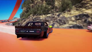 🔴POWERSPORTS, FESTS, SIMS/GAMING, COMEDY, TRAVELNSHEZ