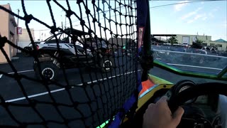 🔴POWERSPORTS, FESTS, SIMS/GAMING, COMEDY, TRAVELNSHEZ