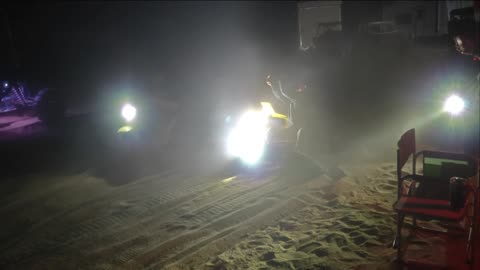 🔴POWERSPORTS, FESTS, SIMS/GAMING, COMEDY, TRAVELNSHEZ