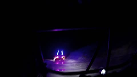 🔴POWERSPORTS, FESTS, SIMS/GAMING, COMEDY, TRAVELNSHEZ