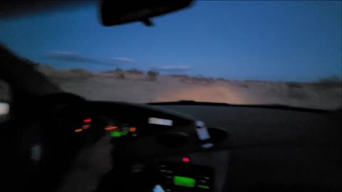 🔴POWERSPORTS, FESTS, SIMS/GAMING, COMEDY, TRAVELNSHEZ