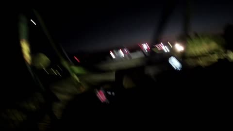 🔴POWERSPORTS, FESTS, SIMS/GAMING, COMEDY, TRAVELNSHEZ