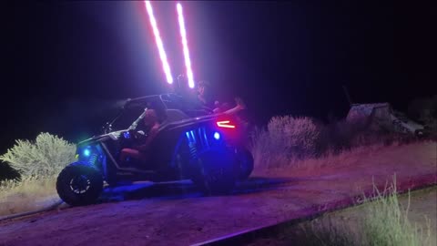 🔴POWERSPORTS, FESTS, SIMS/GAMING, COMEDY, TRAVELNSHEZ