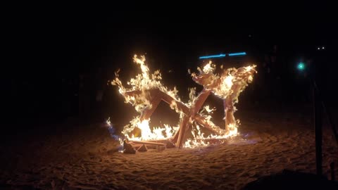 🔴POWERSPORTS, FESTS, SIMS/GAMING, COMEDY, TRAVELNSHEZ