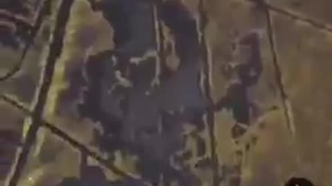 Dams and man made lakes only serve to cover up your true history.