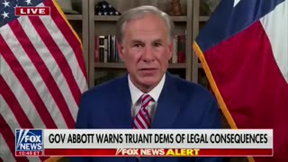 Bondi drops Grand Jury bombshell Democrats suffer HUMILIATING FAILURE