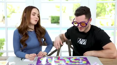 GOOGLY EYES DRAWING CHALLENGE w- CaptainSparklez! - YouTube